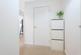 Additional image 8 of Thornton Close, Leatherhead, Surrey, KT22