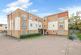 Additional image 9 of Thornton Close, Leatherhead, Surrey, KT22