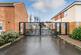 Additional image 10 of Thornton Close, Leatherhead, Surrey, KT22