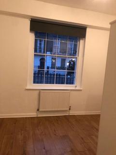 1 bedroom flat to rent, Gloucester Place NW1 6DX