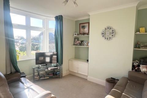 3 bedroom semi-detached house for sale, Exbury Road, Southampton, SO45