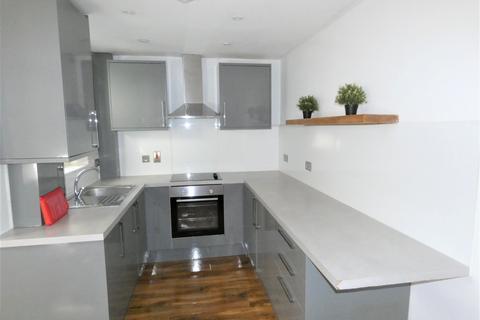 1 bedroom flat to rent, Wick road , Hackney E9