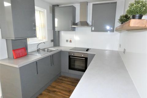 1 bedroom flat to rent, Wick road , Hackney E9