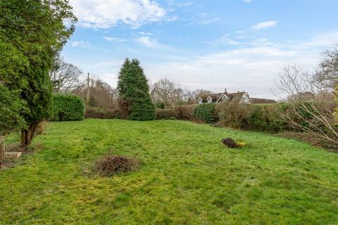 3 bedroom detached house for sale, Cobbs Road, Colehill, Wimborne, Dorset, BH21