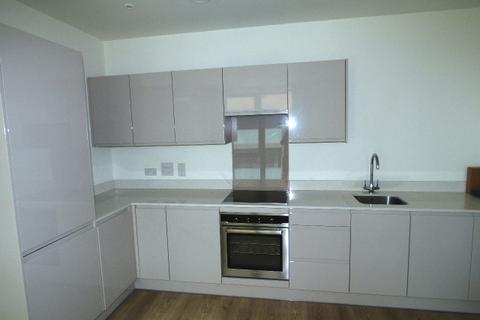 1 bedroom apartment to rent, Sailors House, Deaville close , London E14