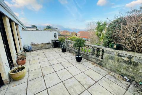 undefined, Yarmouth, Isle of Wight