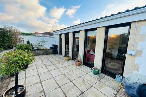 undefined, Yarmouth, Isle of Wight