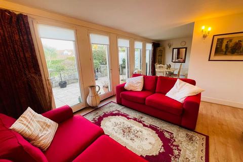 undefined, Yarmouth, Isle of Wight