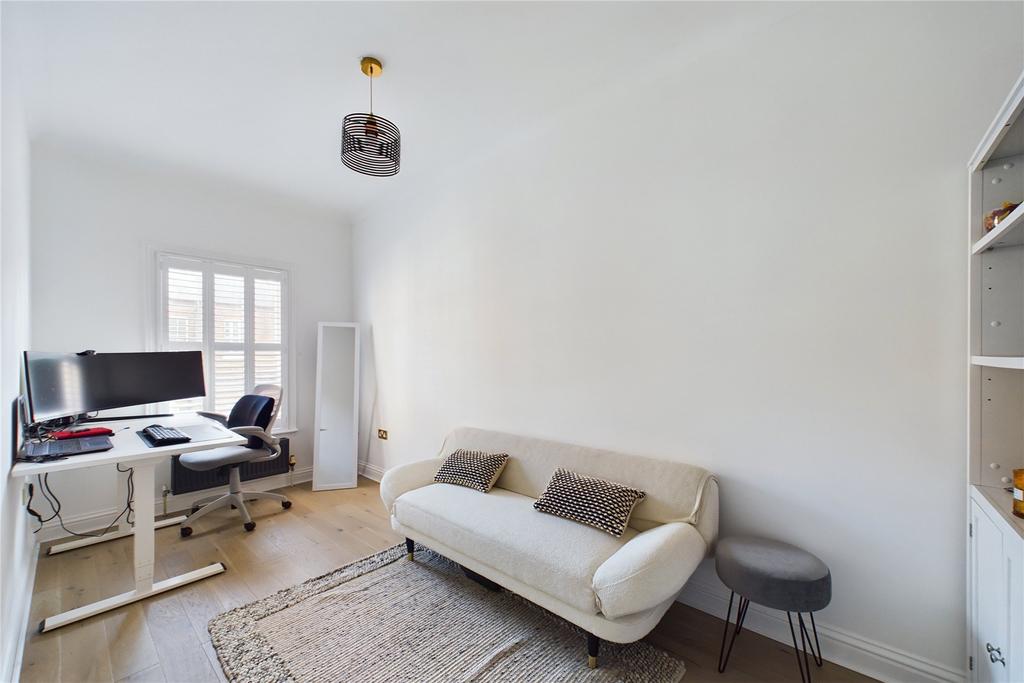 Picture No. 01