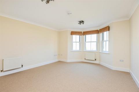 1 bedroom flat for sale, St. Matthews Gardens, Cambridge