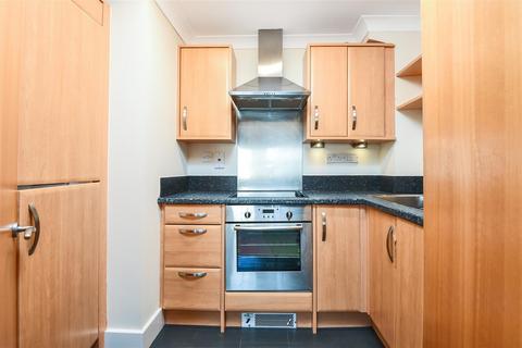 1 bedroom flat for sale, St. Matthews Gardens, Cambridge