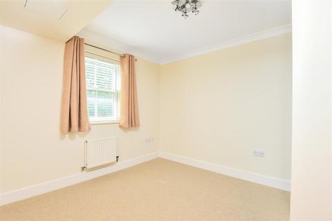 1 bedroom flat for sale, St. Matthews Gardens, Cambridge