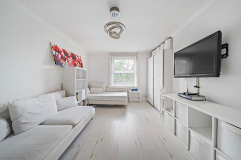 1 bedroom apartment for sale, 25 Hook Road, Surbiton, Surrey , KT6 5AA