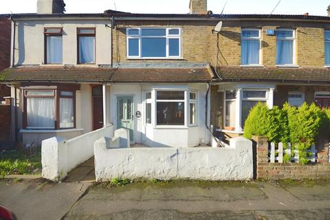 undefined, Douglas Road, Hornchurch, Essex, RM11