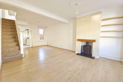 undefined, Douglas Road, Hornchurch, Essex, RM11