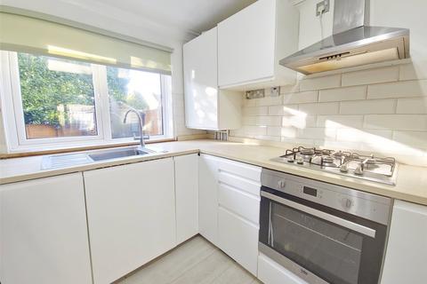 undefined, Douglas Road, Hornchurch, Essex, RM11