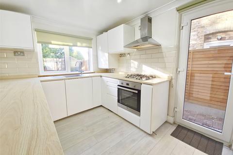 undefined, Douglas Road, Hornchurch, Essex, RM11
