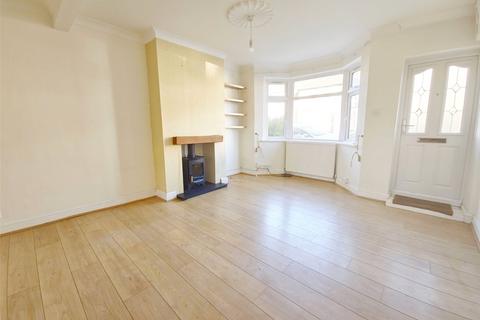 undefined, Douglas Road, Hornchurch, Essex, RM11