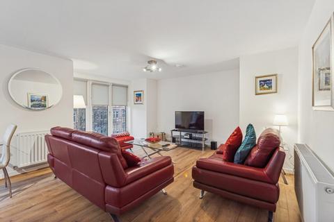 2 bedroom flat for sale, Lochleven Road, Battlefield, Glasgow