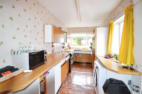 3 bedroom semi-detached house for sale, Chaucer Road, Felixstowe, Suffolk