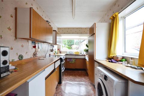 3 bedroom semi-detached house for sale, Chaucer Road, Felixstowe, Suffolk