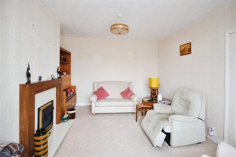 3 bedroom semi-detached house for sale, Chaucer Road, Felixstowe, Suffolk