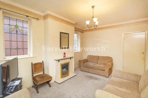 2 bedroom bungalow for sale, Ascot Road, Blackpool FY3