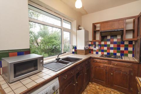 2 bedroom bungalow for sale, Ascot Road, Blackpool FY3