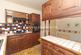 Kitchen view 2
