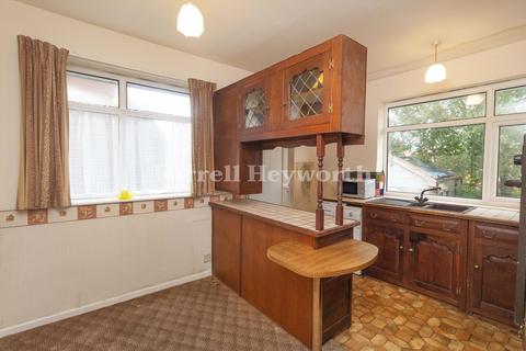 49 Ascot Road, Blackpool, FY3 8DF