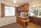 Kitchen view 3