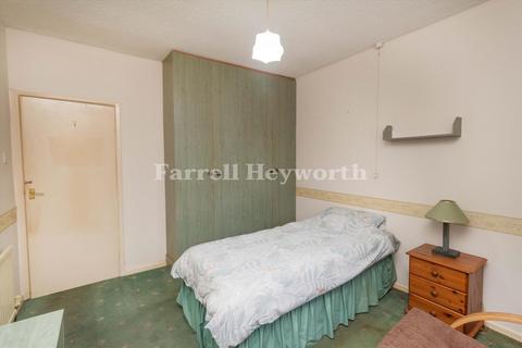 49 Ascot Road, Blackpool, FY3 8DF