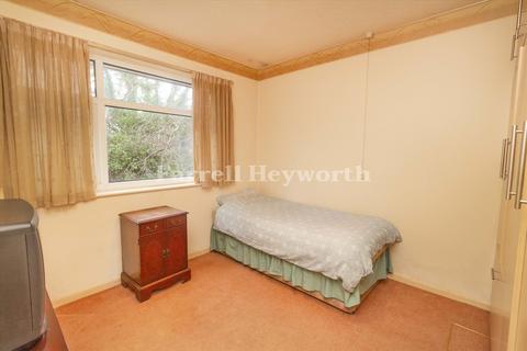 49 Ascot Road, Blackpool, FY3 8DF