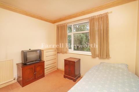 49 Ascot Road, Blackpool, FY3 8DF