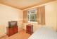 Bedroom 2 view 2