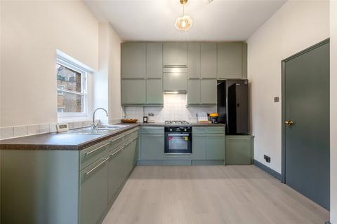 1 bedroom apartment to rent, Saltram Crescent, Maida Vale, London, W9