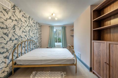 1 bedroom apartment to rent, Saltram Crescent, Maida Vale, London, W9