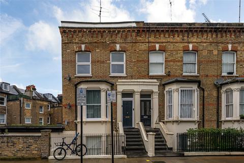 1 bedroom apartment to rent, Saltram Crescent, Maida Vale, London, W9