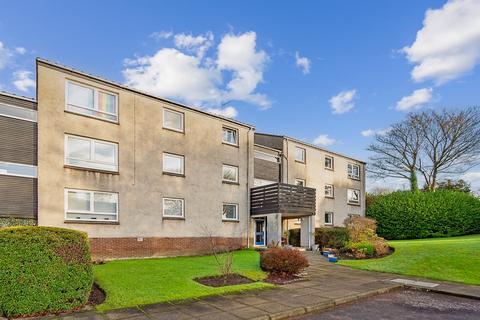 2 bedroom flat to rent, Woodlands Street, Flat 3 , Milngavie, Glasgow, G62 8PL