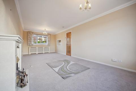 2 bedroom flat to rent, Woodlands Street, Flat 3 , Milngavie, Glasgow, G62 8PL