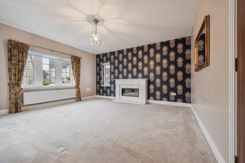 undefined, Dalgleish Drive, Bearsden, Glasgow , G61 3EQ