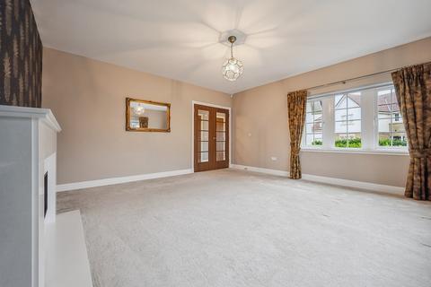 undefined, Dalgleish Drive, Bearsden, Glasgow , G61 3EQ
