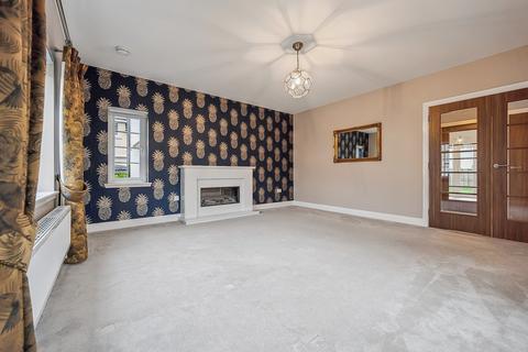 undefined, Dalgleish Drive, Bearsden, Glasgow , G61 3EQ