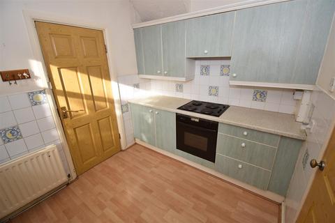 3 bedroom semi-detached house for sale, Heath Way, Shard End, Birmingham