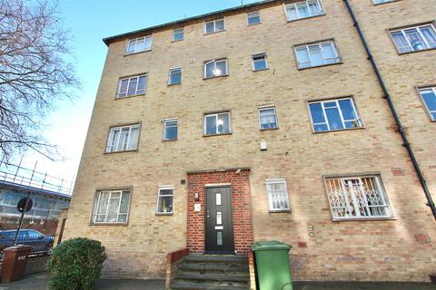 1 bedroom flat to rent, Dibden Street, London N1