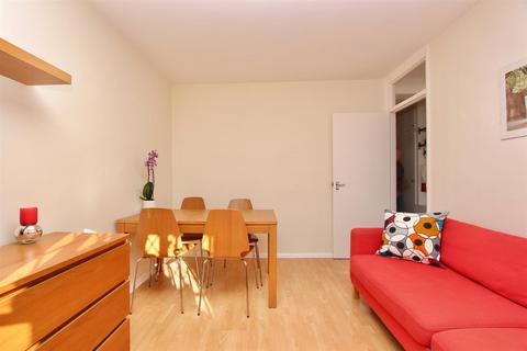 1 bedroom flat to rent, Dibden Street, London N1