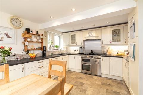 6 bedroom detached house for sale, Crowgarth, Gargrave, BD23