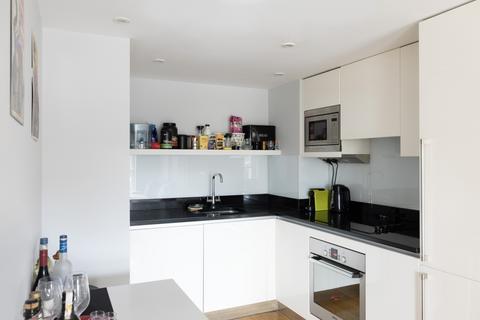 2 bedroom apartment to rent, Kings Road, Chelsea SW3