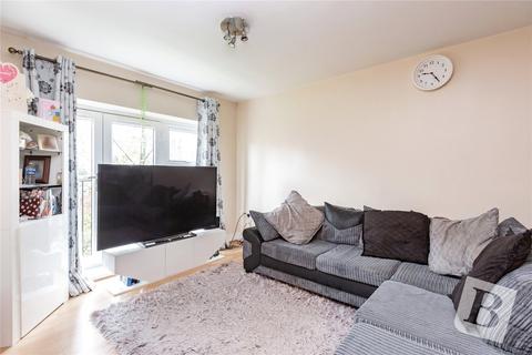 2 bedroom apartment for sale, Riverside Close, Romford, RM1