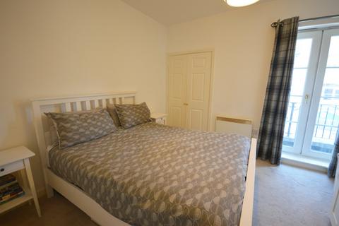 1 bedroom flat to rent, Main Street, Dickens Heath, Shirley, Solihull, B90